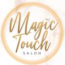 Magic Touch Salon logo